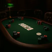 Videoslots - Live Poker - Live Dealer Casino Game