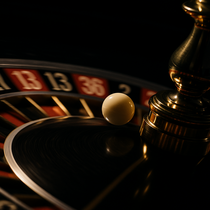 Videoslots - Live Roulette - Live Dealer Casino Game