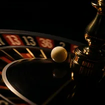 Videoslots - Live Roulette - Live Dealer Casino Game