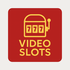 Videoslots Casino Logo