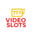 Videoslots Casino Logo