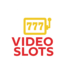Videoslots Casino Logo