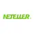 Videoslots - Neteller Payment Method