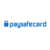 Videoslots - Paysafecard Payment Method