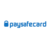 Videoslots - Paysafecard Payment Method