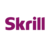 Videoslots - Skrill Payment Method