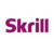 Videoslots - Skrill Payment Method