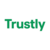 Videoslots - Trustly Payment Method