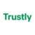 Videoslots - Trustly Payment Method