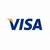 Videoslots - Visa Payment Method
