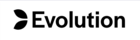 Evolution - Game Provider