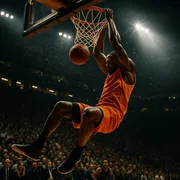 Videoslots - Basketball Betting - Sports Betting Denmark