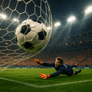 Videoslots - Football Betting - Sports Betting Denmark
