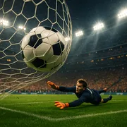 Videoslots - Football Betting - Sports Betting Denmark
